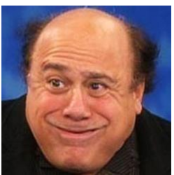 Funny Celebrity Picture Gallery