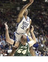 Funny Basketball Pictures