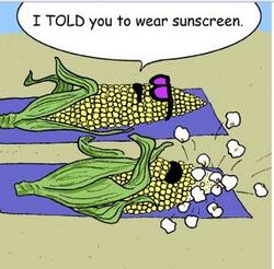 Funny Cartoon Pictures
