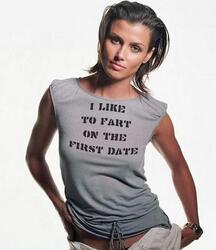 Funny T-Shirts